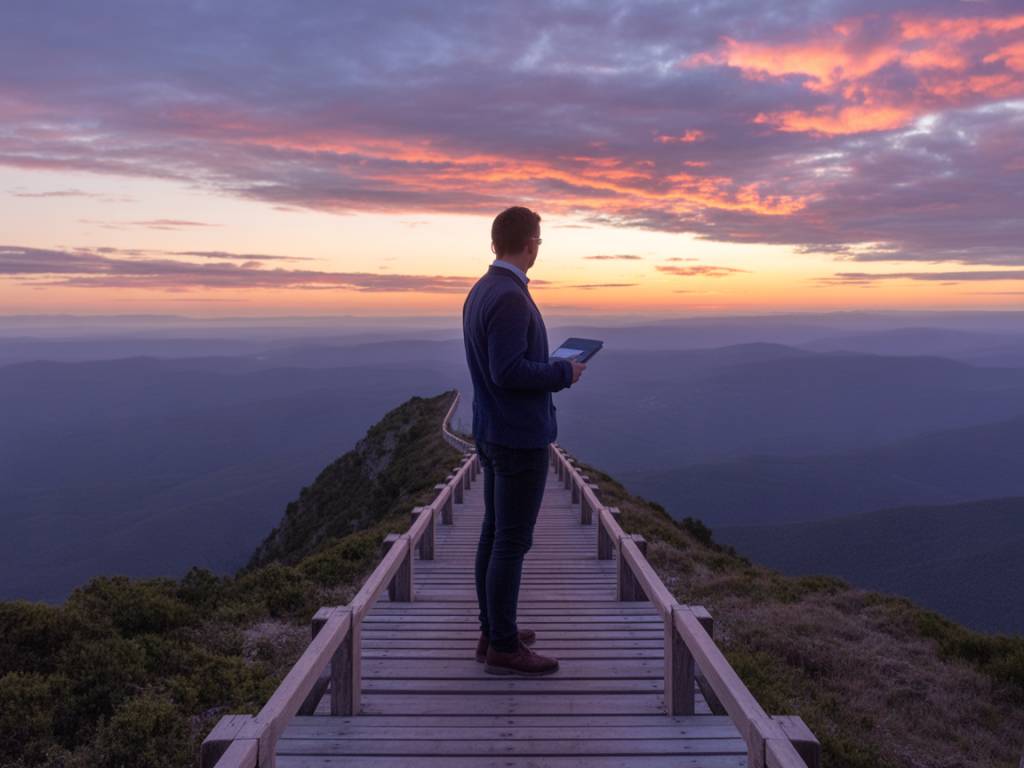 Transparence, expertise, résultats : ReCom est la meilleure option en prospection commerciale B2B