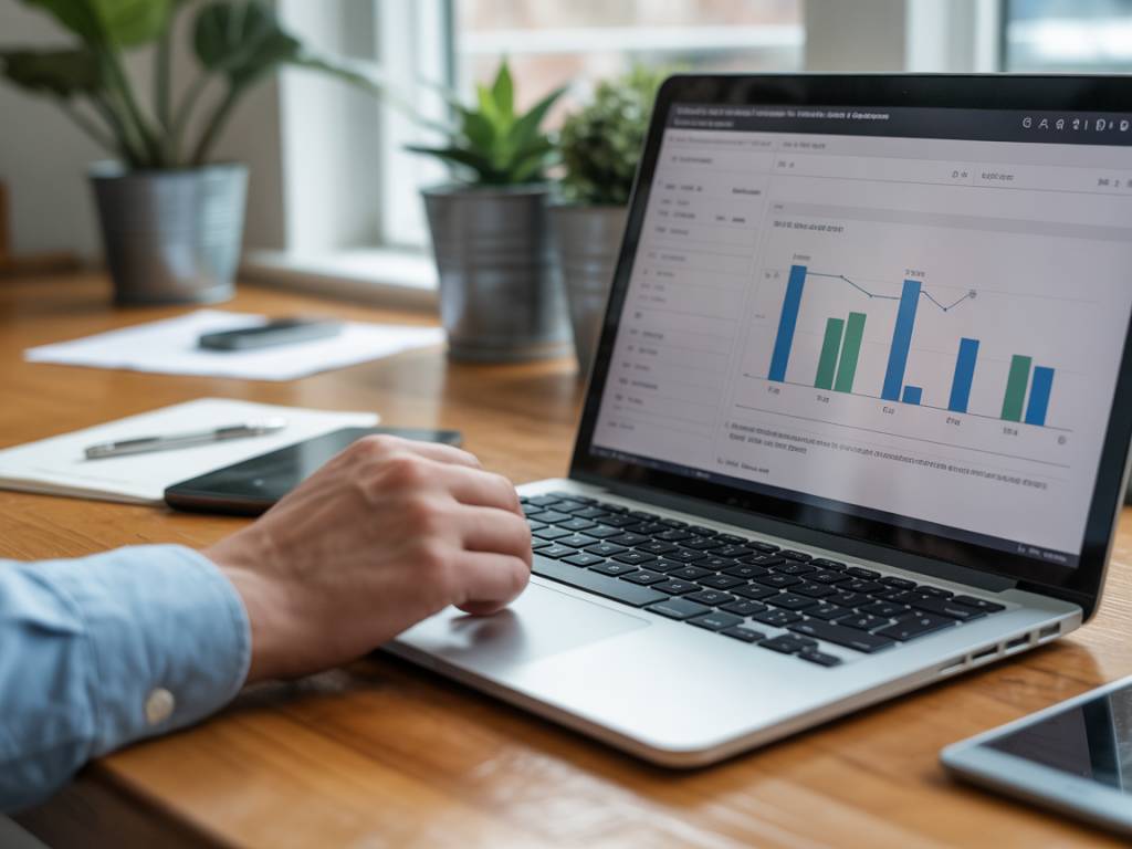 Pipedrive vs hubspot : comparaison complète pour choisir votre crm