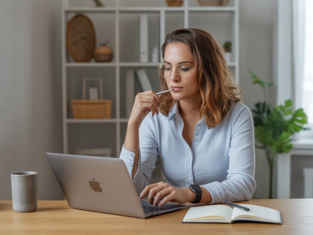 Les meilleurs crm gratuits pour les petites équipes commerciales