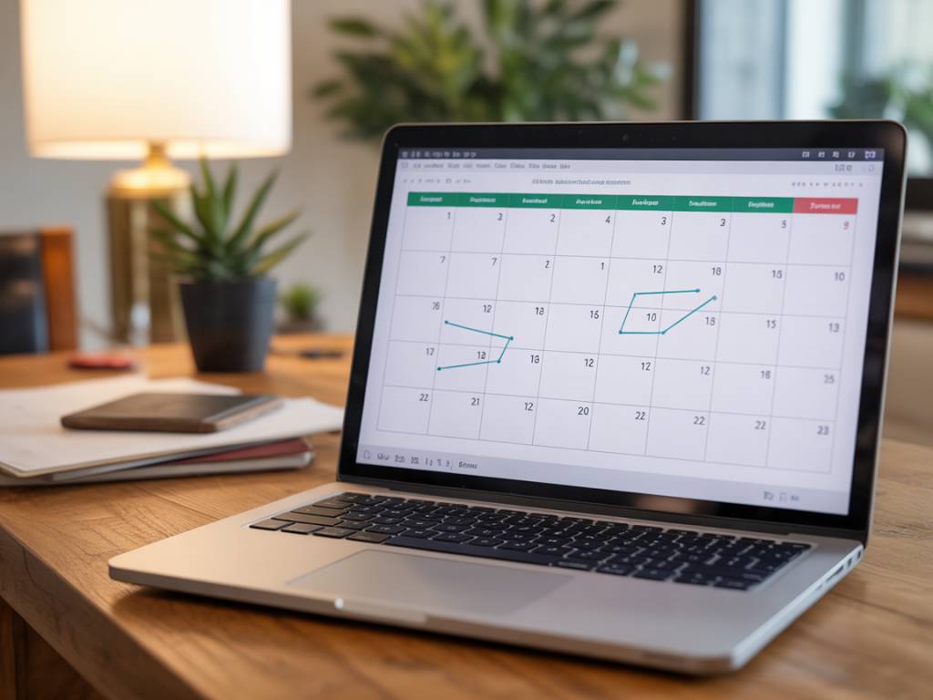 Alternative calendly : quelles solutions pour planifier vos rendez-vous professionnels