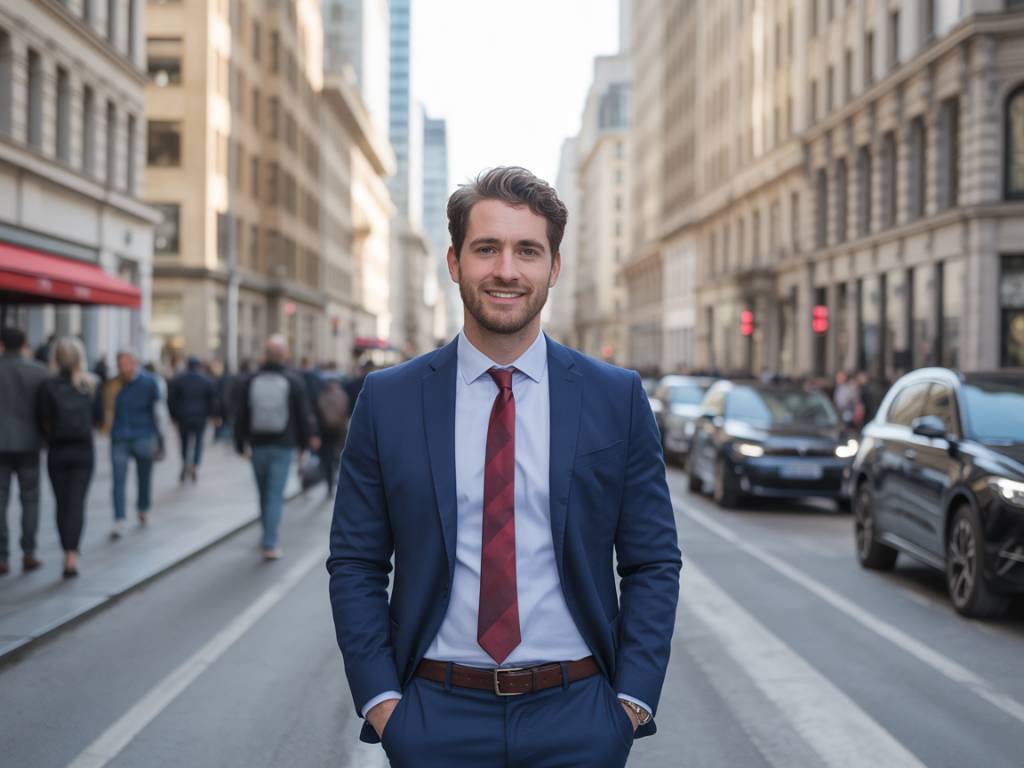 Comment réussir sa reconversion professionnelle vers un métier commercial en 2024