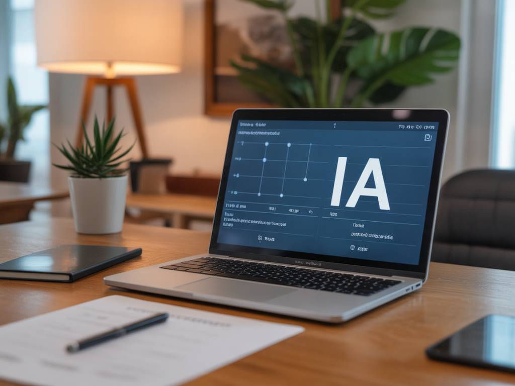 Comment utiliser l’IA pour analyser vos appels commerciaux et améliorer vos performances de vente