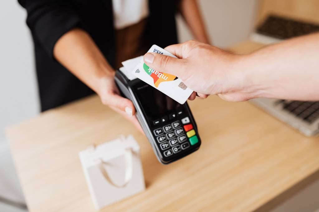 Achat de tpe : les erreurs à éviter absolument