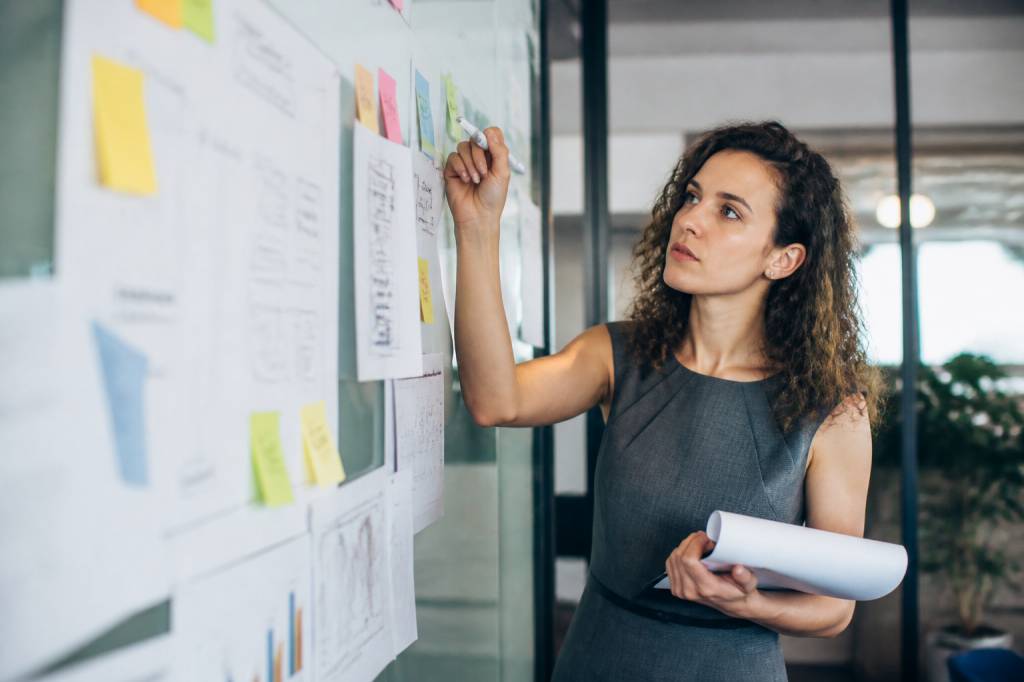 Projet entrepreneurial : les étapes clés pour concrétiser son idée et réussir son lancement