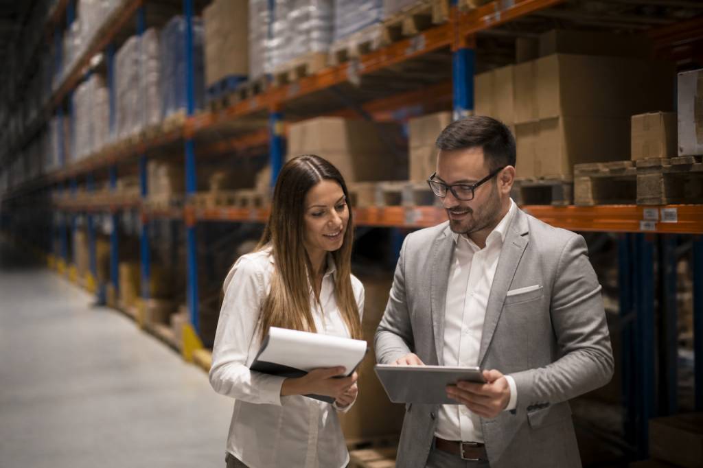 Distribution produit : stratégies et bonnes pratiques pour développer ses ventes