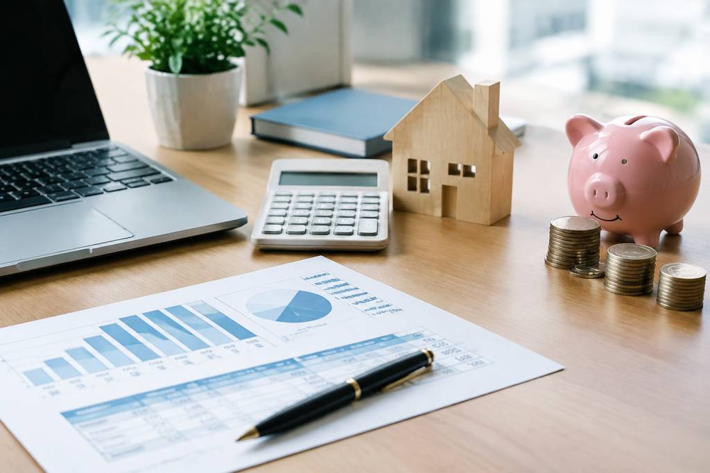 Montages financiers : comprendre les mécanismes et choisir les solutions adaptées à chaque projet