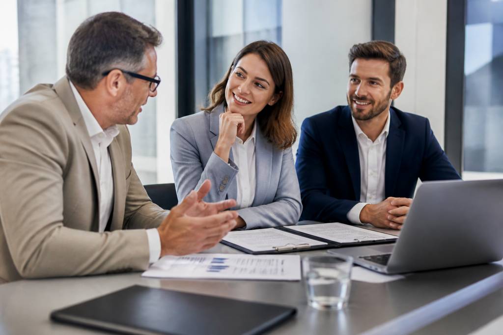 Processus d’achats : les étapes clés pour optimiser la performance commerciale